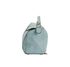 Medium Puzzle Bag, bottom view